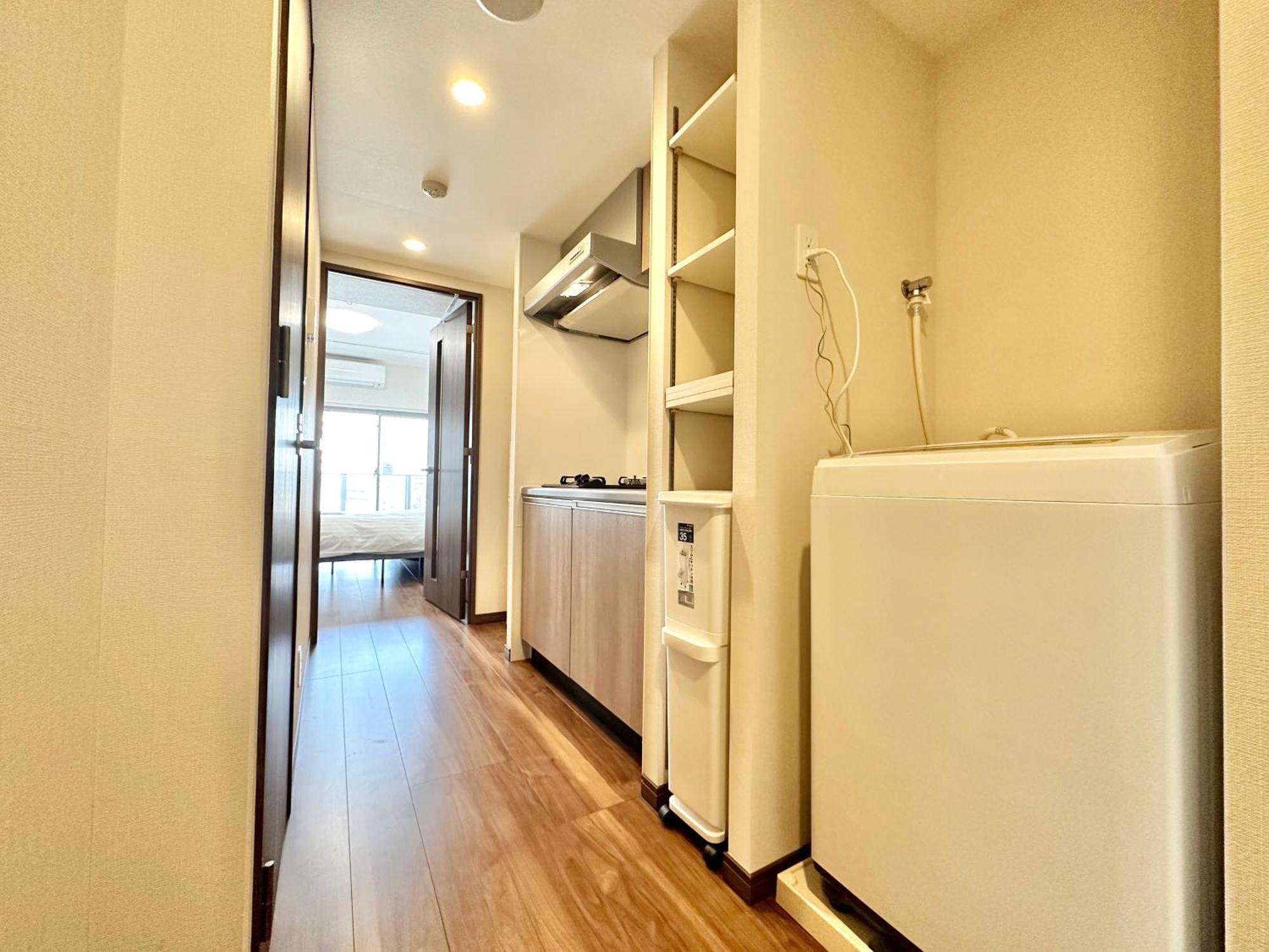 No3 Mansion#Jr Yamanote Line Otsuka 5Min#Minimalist House#Freewifi&Max2-3 Lägenhet Tokyo prefektur Exteriör bild