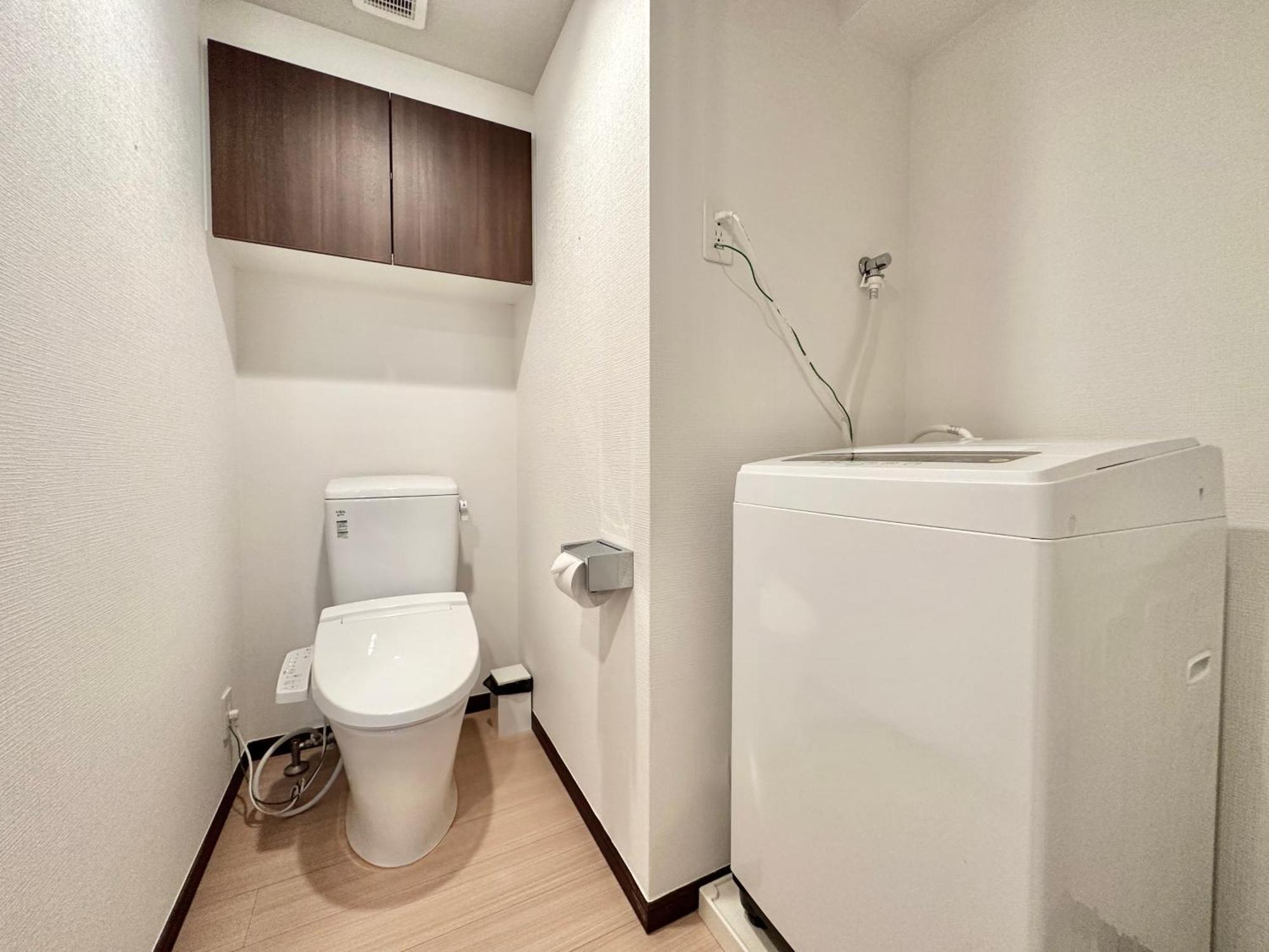 No3 Mansion#Jr Yamanote Line Otsuka 5Min#Minimalist House#Freewifi&Max2-3 Lägenhet Tokyo prefektur Exteriör bild